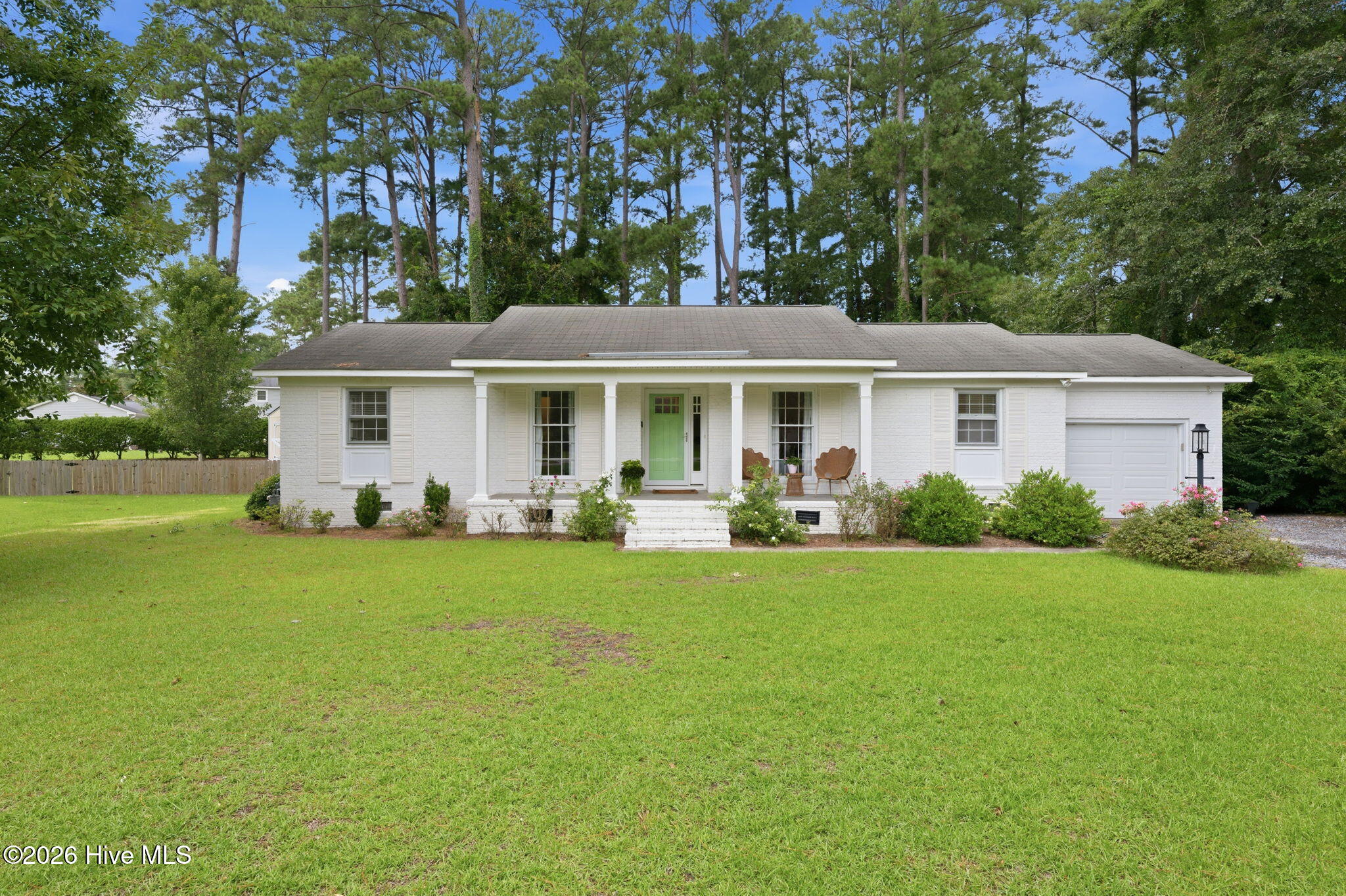 403 W Wilson Creek Drive — photo