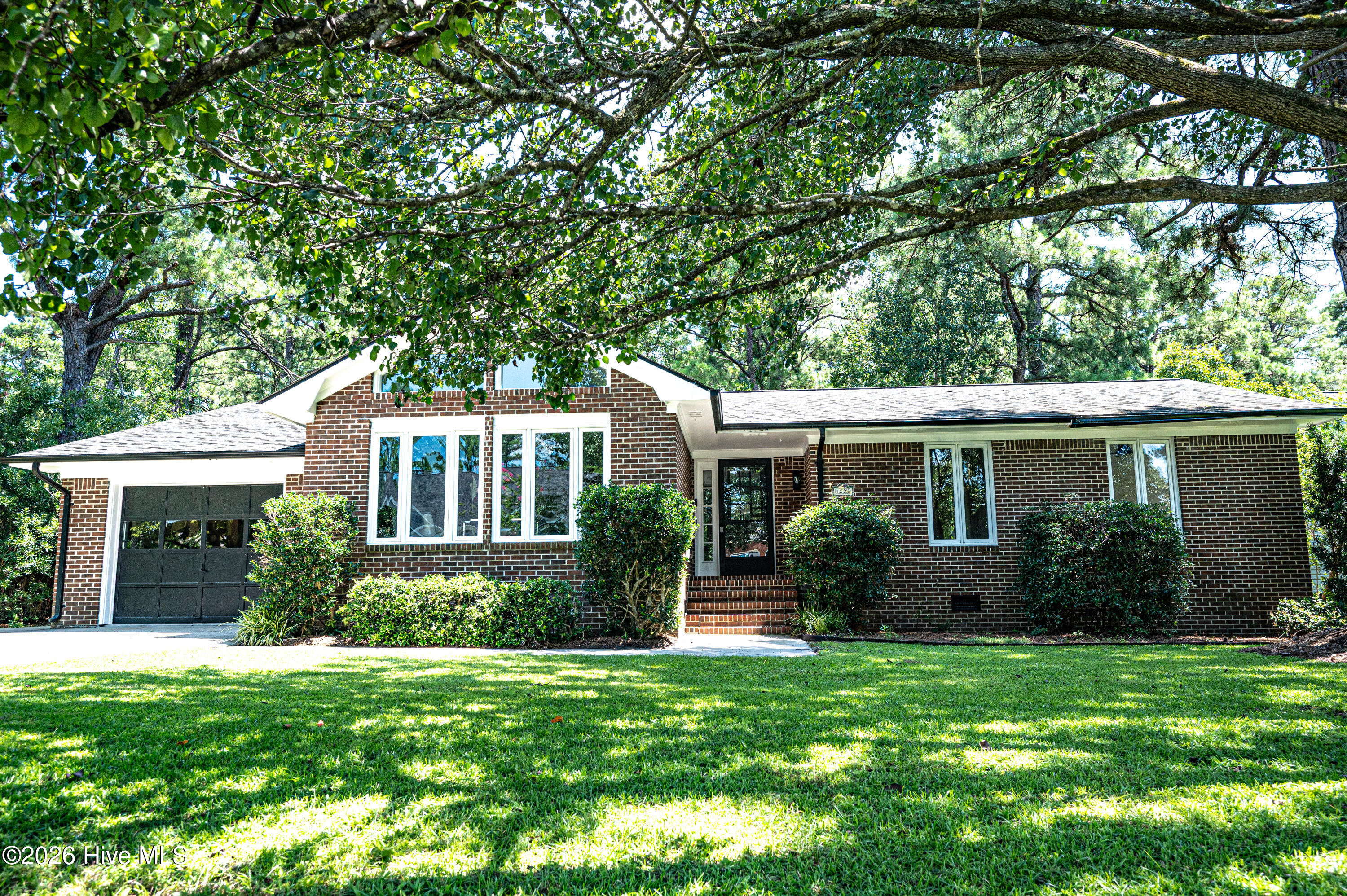 1206 Crows Nest Court — photo