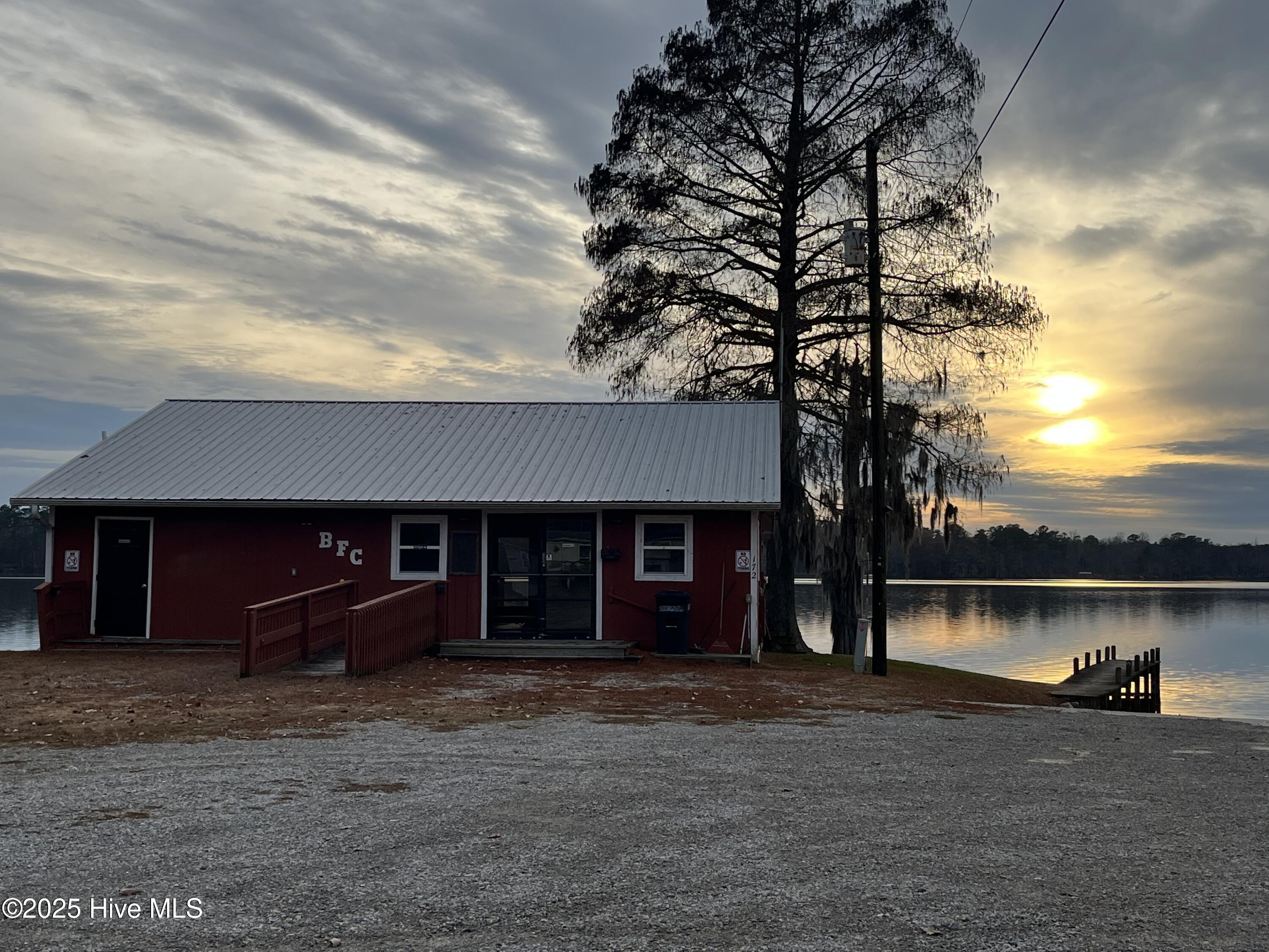 172 Bethel Fishing Center Road — photo