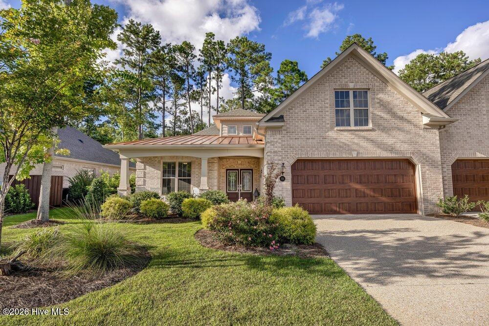 753 Jenoa Drive — photo