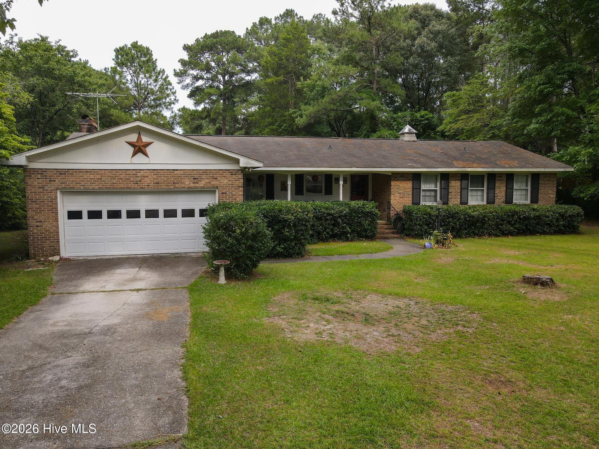 22581 Hoyl Circle — photo