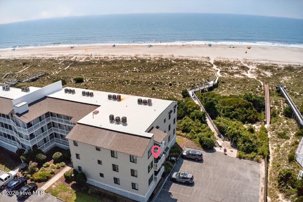 10300 Coast Guard Road a211 — photo