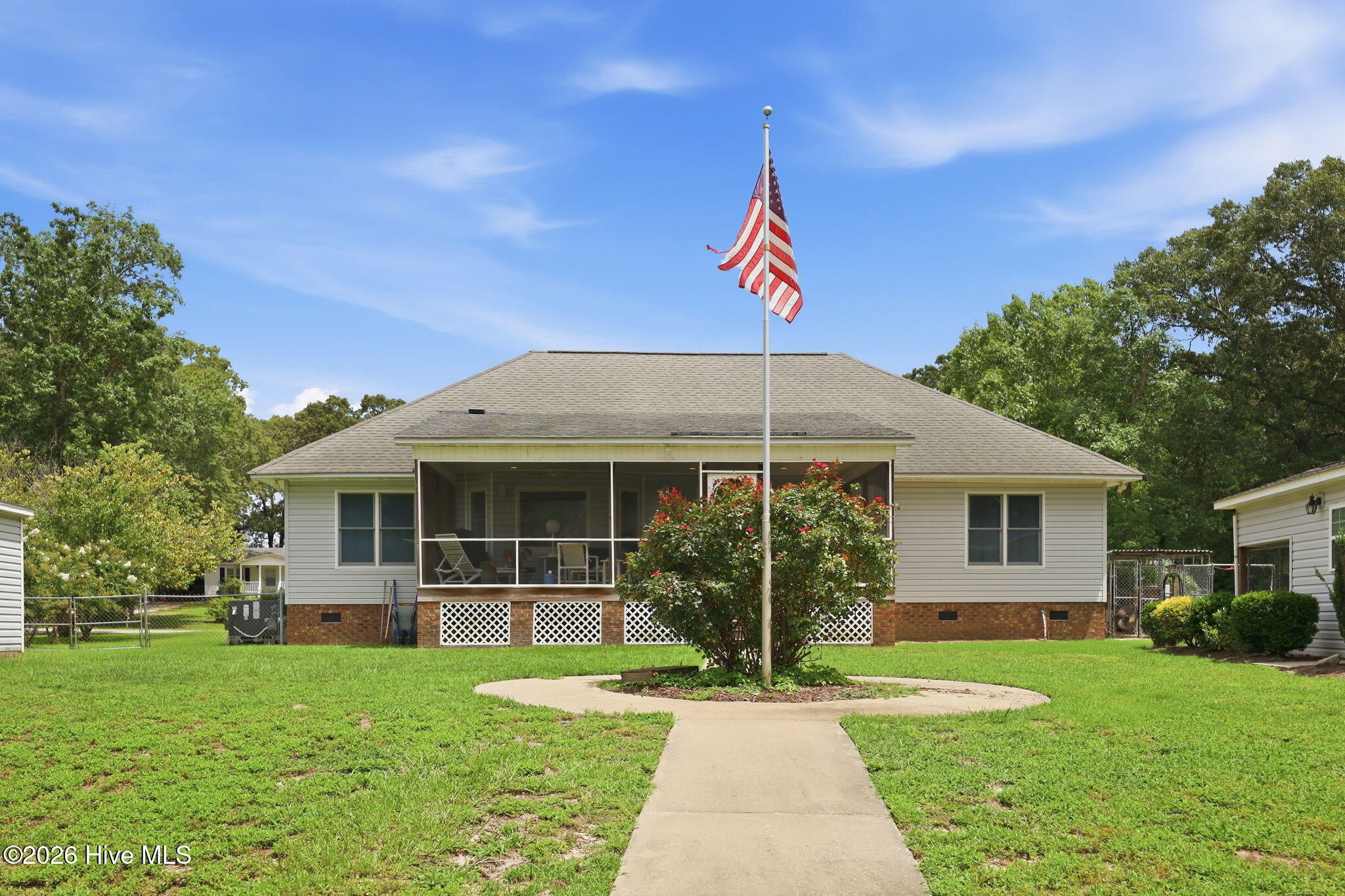108 Arbor Drive — photo