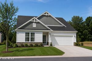 6247 Raystone Way 126 — photo