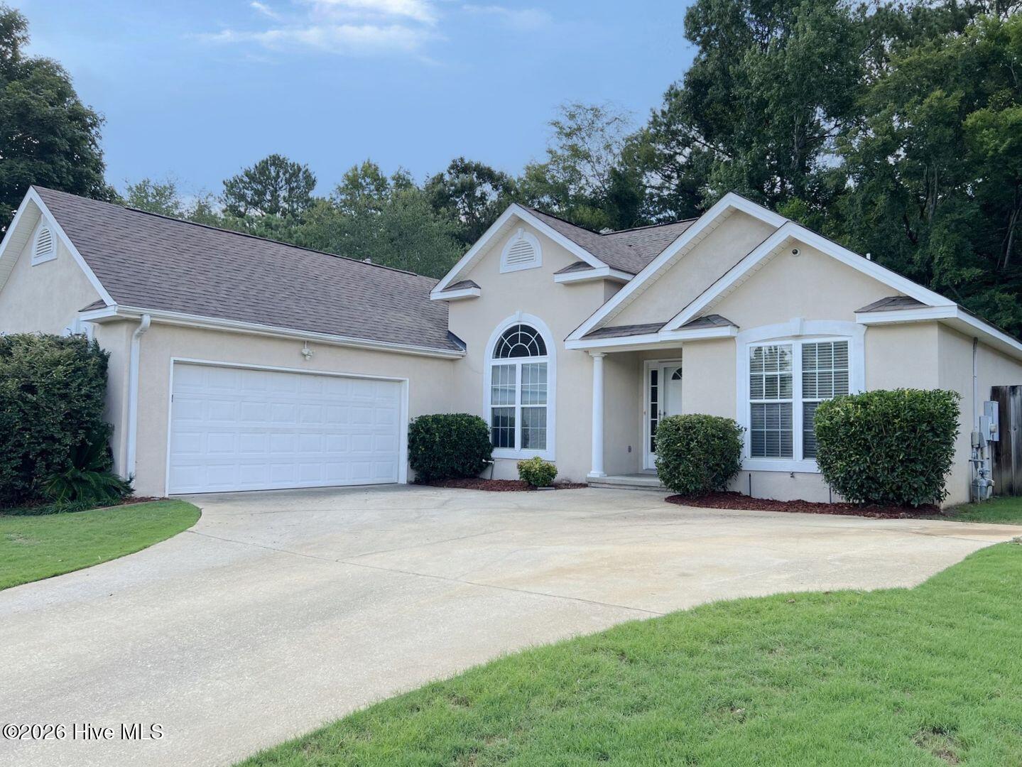 4867 Flagstone Court — photo