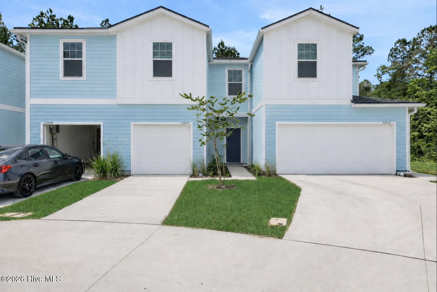 220 Senna Drive — photo