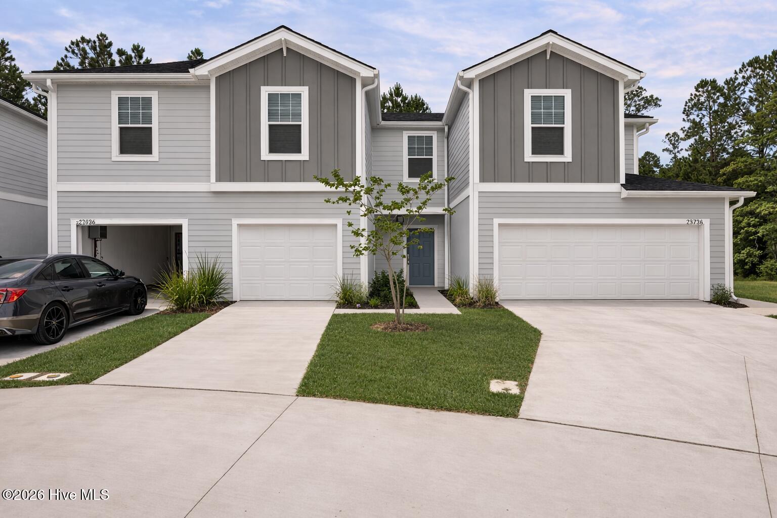 224 Senna Drive — photo
