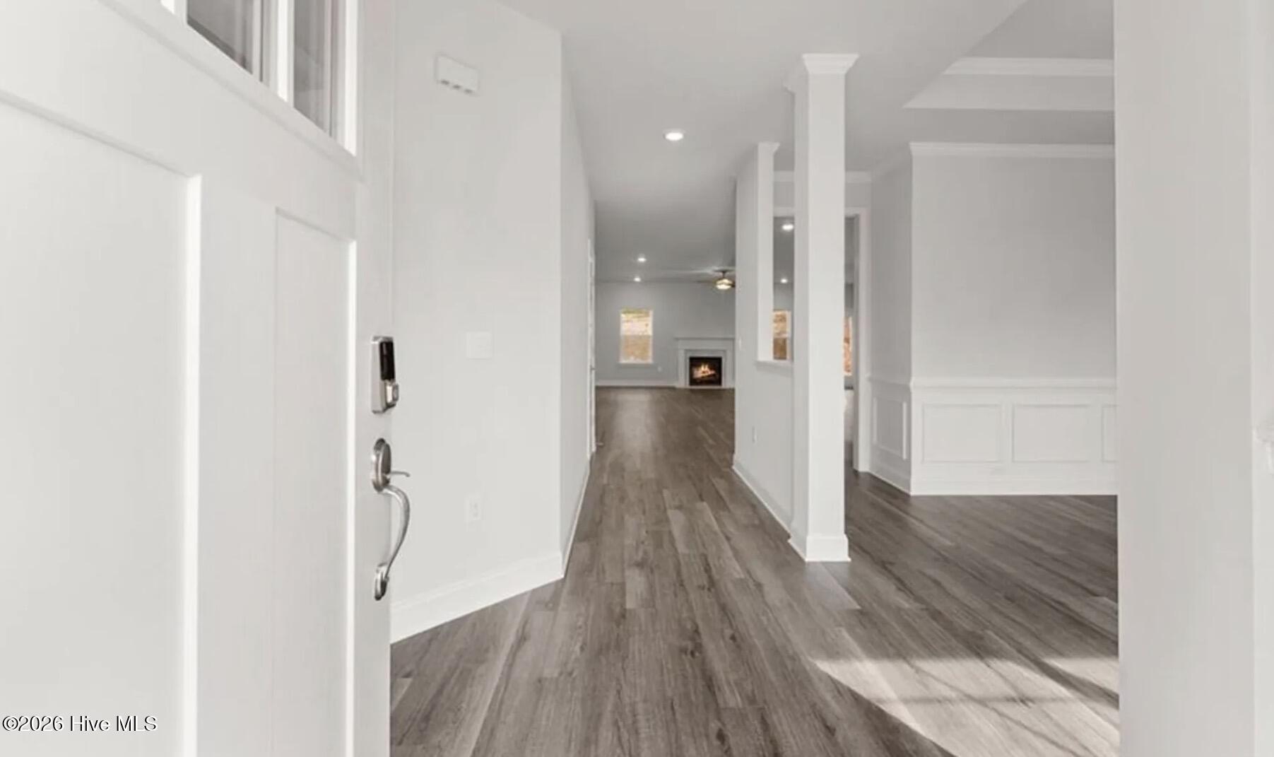 9430 Shallow Creek Trail Lot 60 — photo