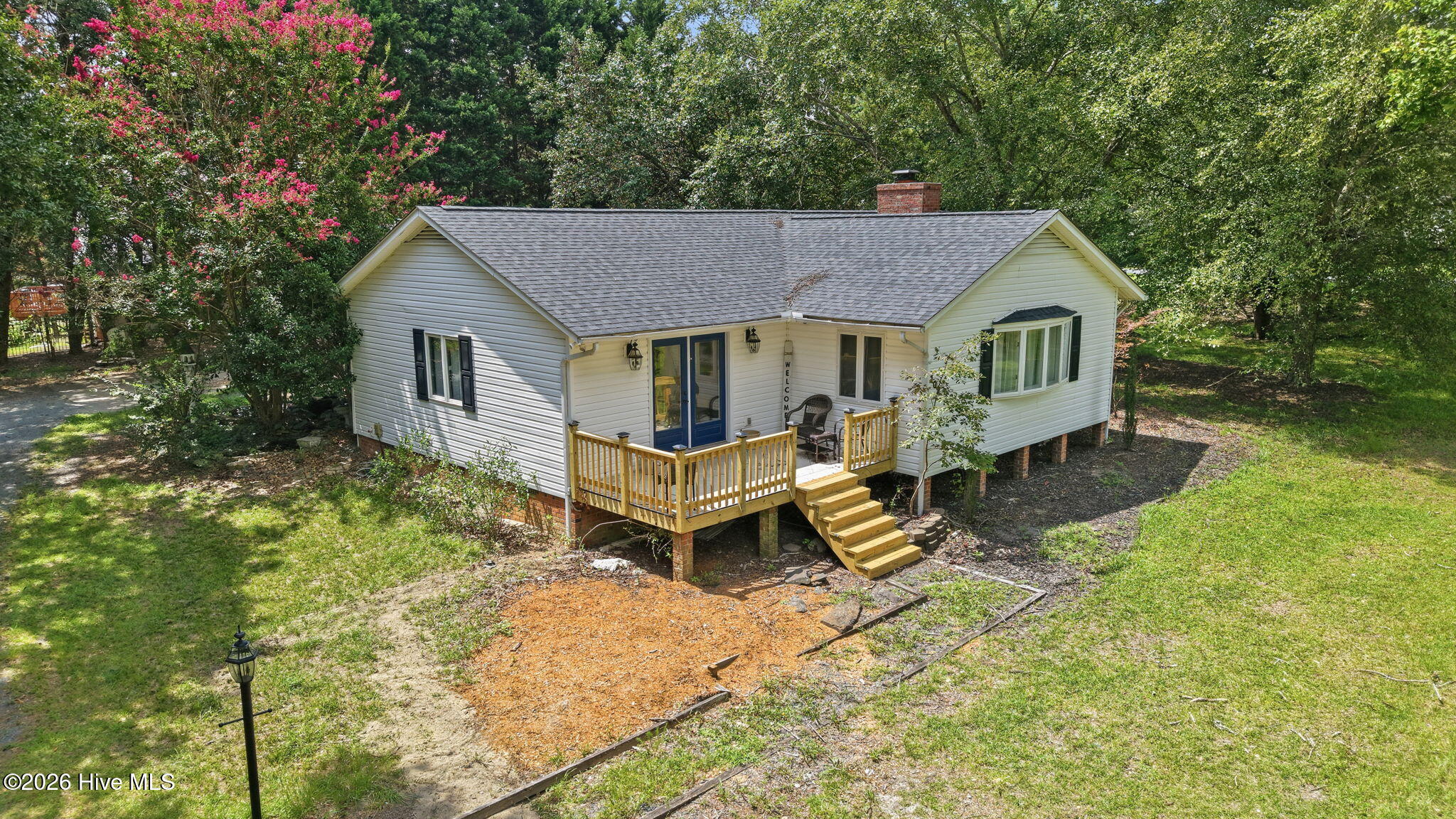 102 Juniper Court — photo