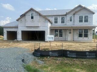 265 Pierre Drive — photo
