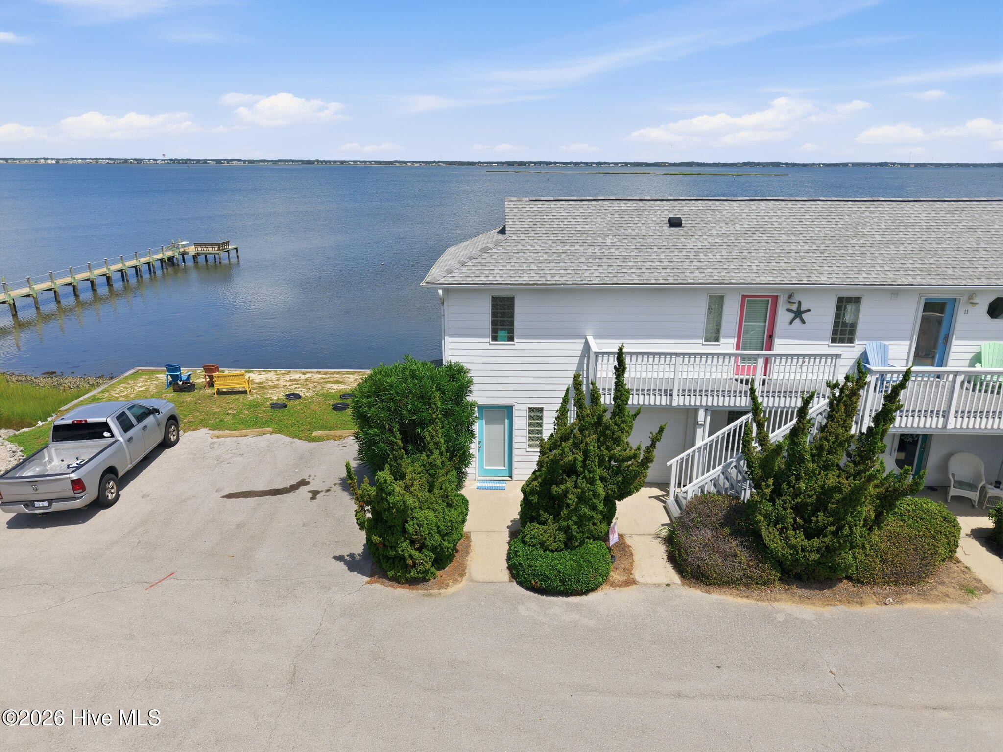 2306 Emerald Drive 7 — photo