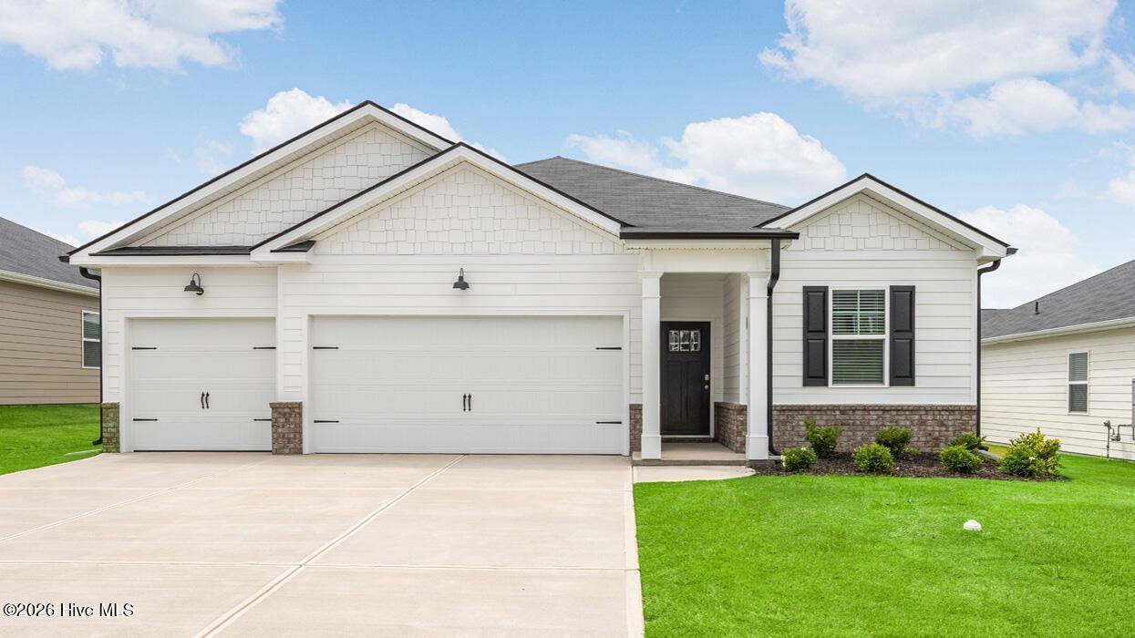4583 Crimson Pass — photo