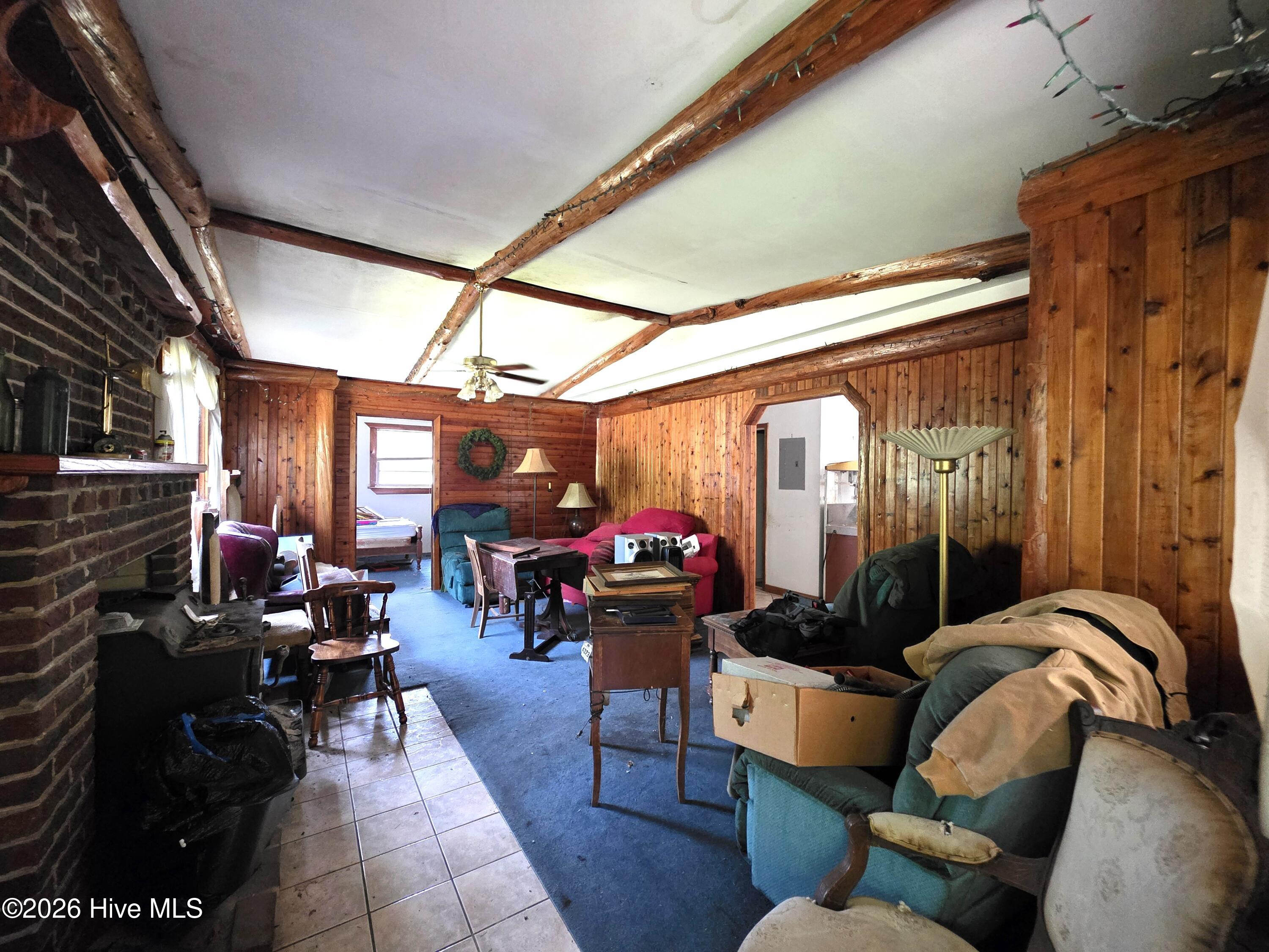258 Lea Drive, Hampstead, NC 28443 — photo 3