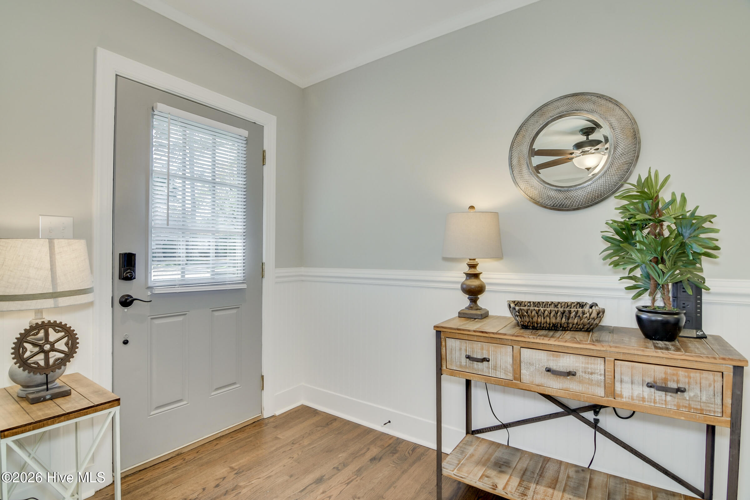 1023 Eustis Drive, Augusta, GA 30904 — photo 3