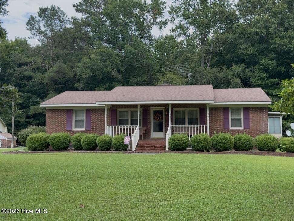 230 Godwin Town Road — photo
