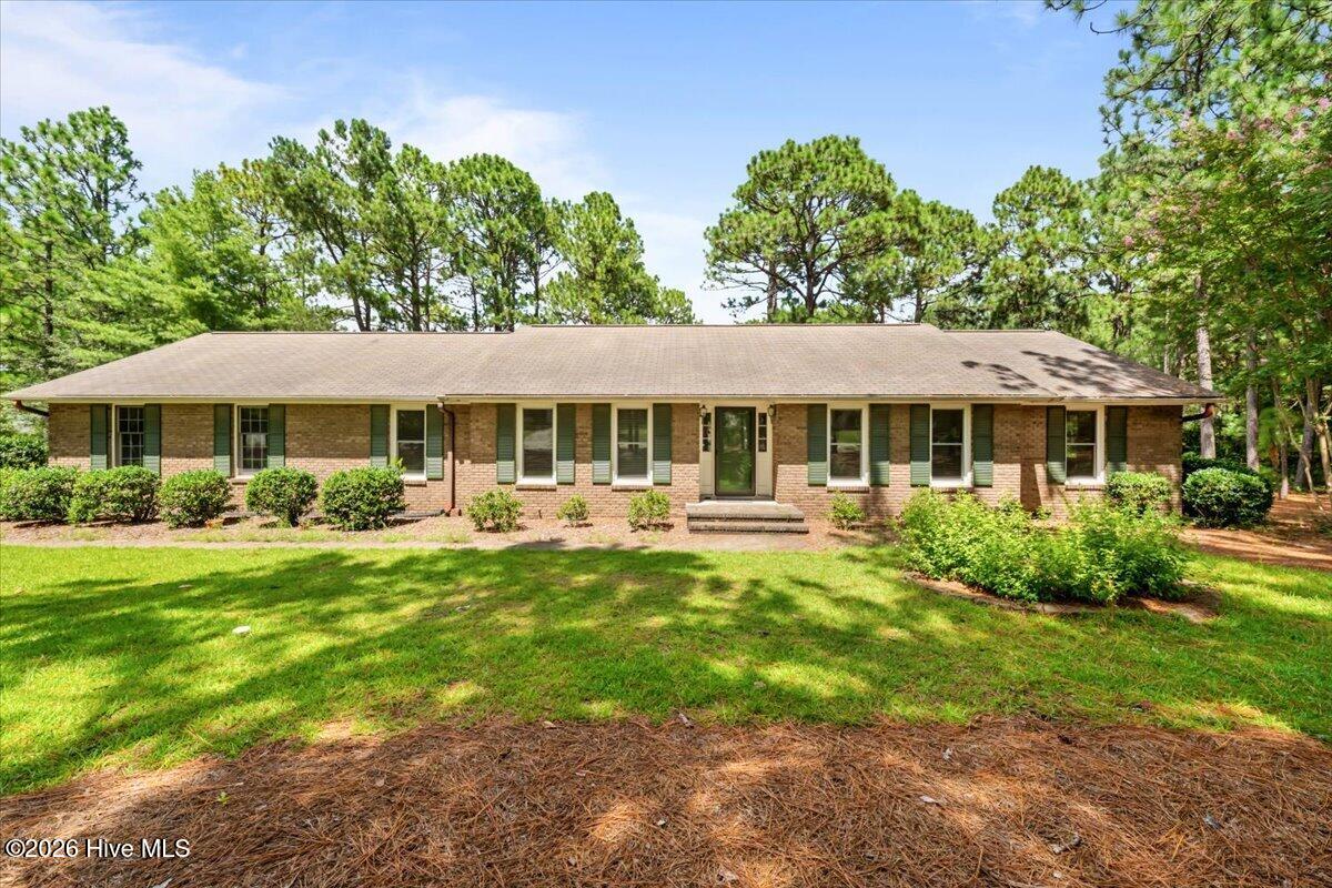 224 Edinboro Drive — photo