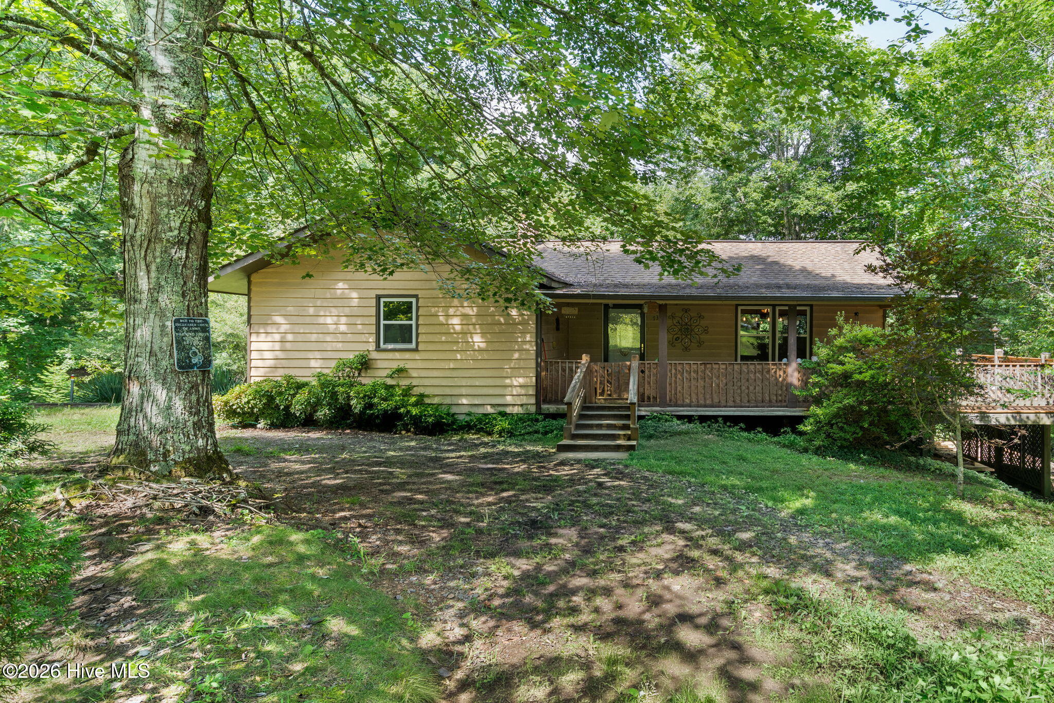 737 Ranger Road — photo