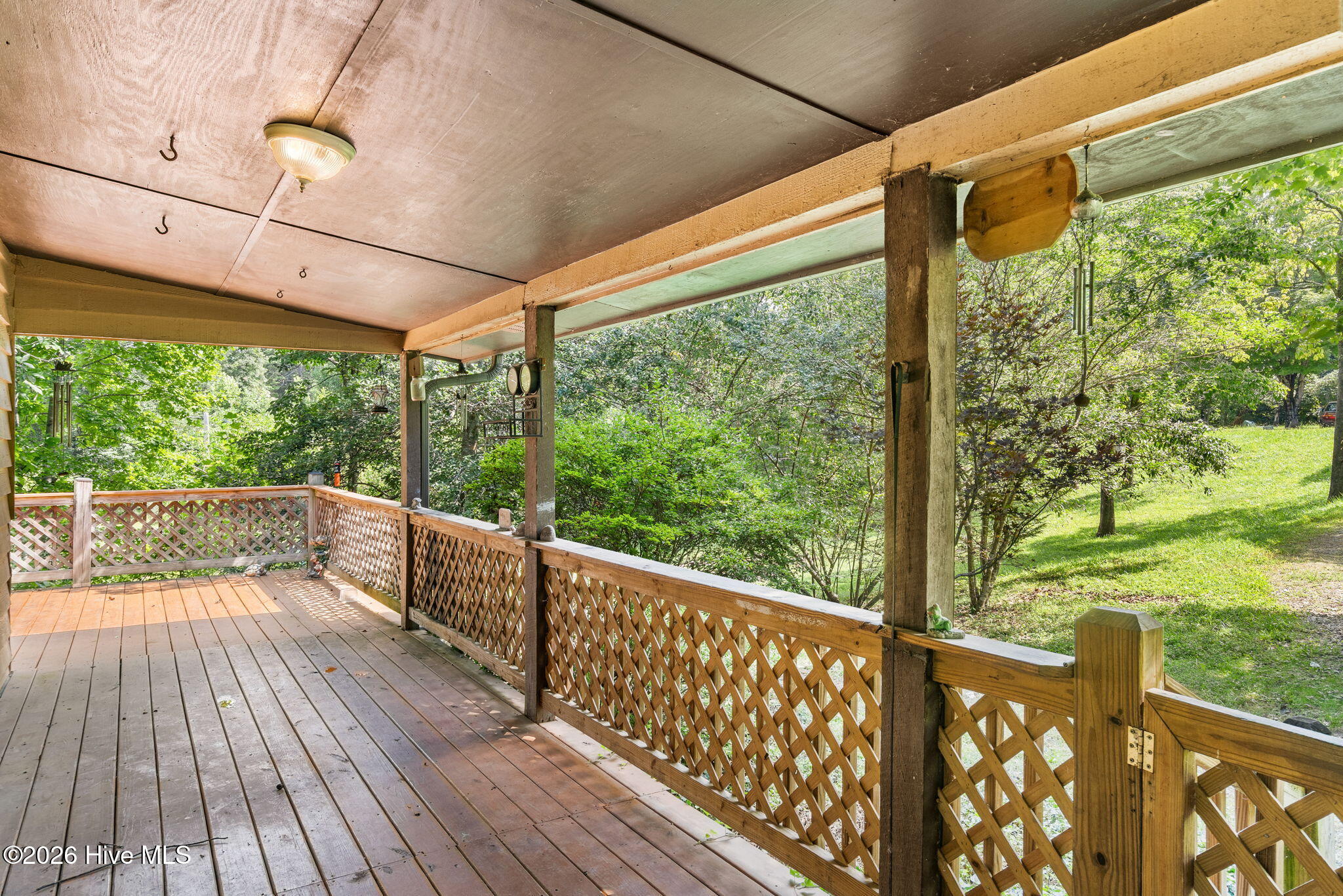 737 Ranger Road, Murphy, NC 28906 — photo 2