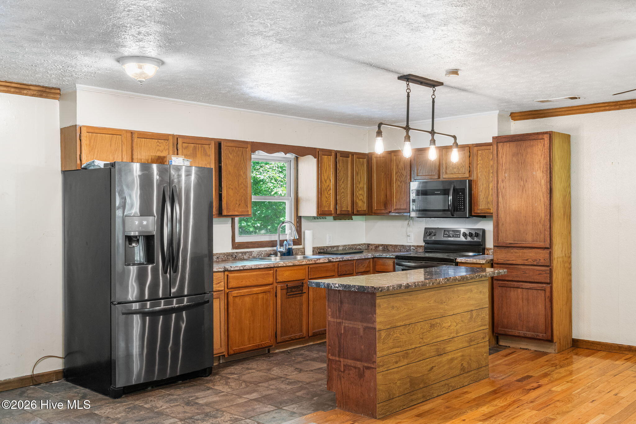 737 Ranger Road, Murphy, NC 28906 — photo 3