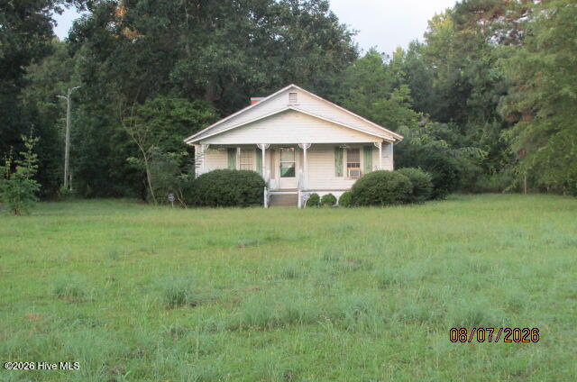 17 Dot Avenue — photo