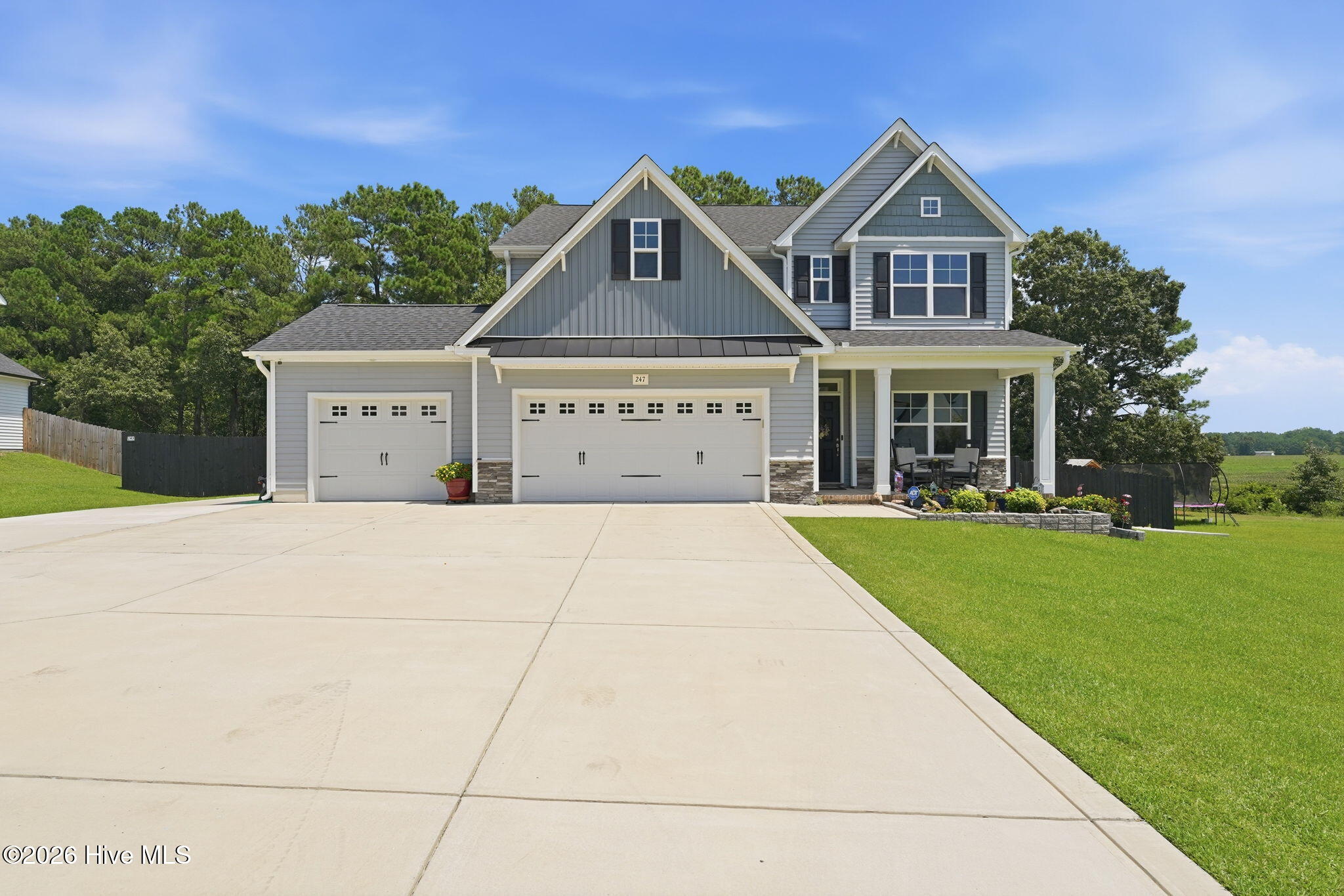 247 Enfield Drive 49 — photo