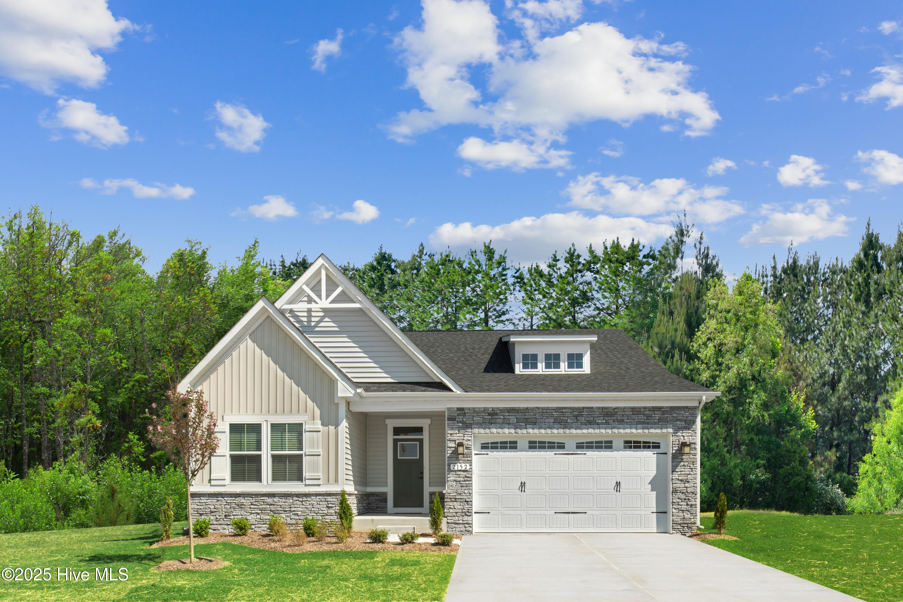 4105 Farmfield Drive — photo