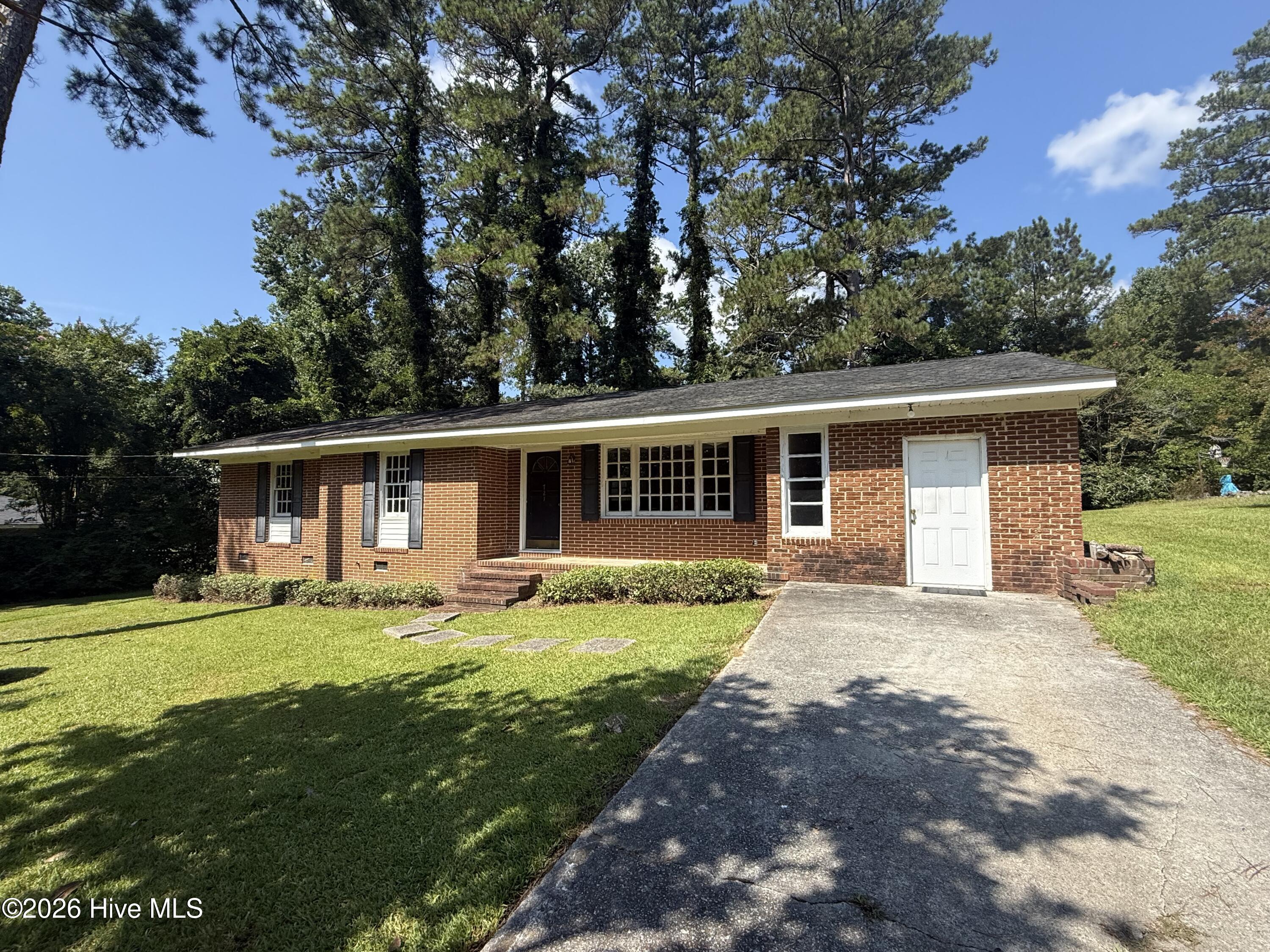 721 Central Road, Thomson, GA 30824 — photo 2