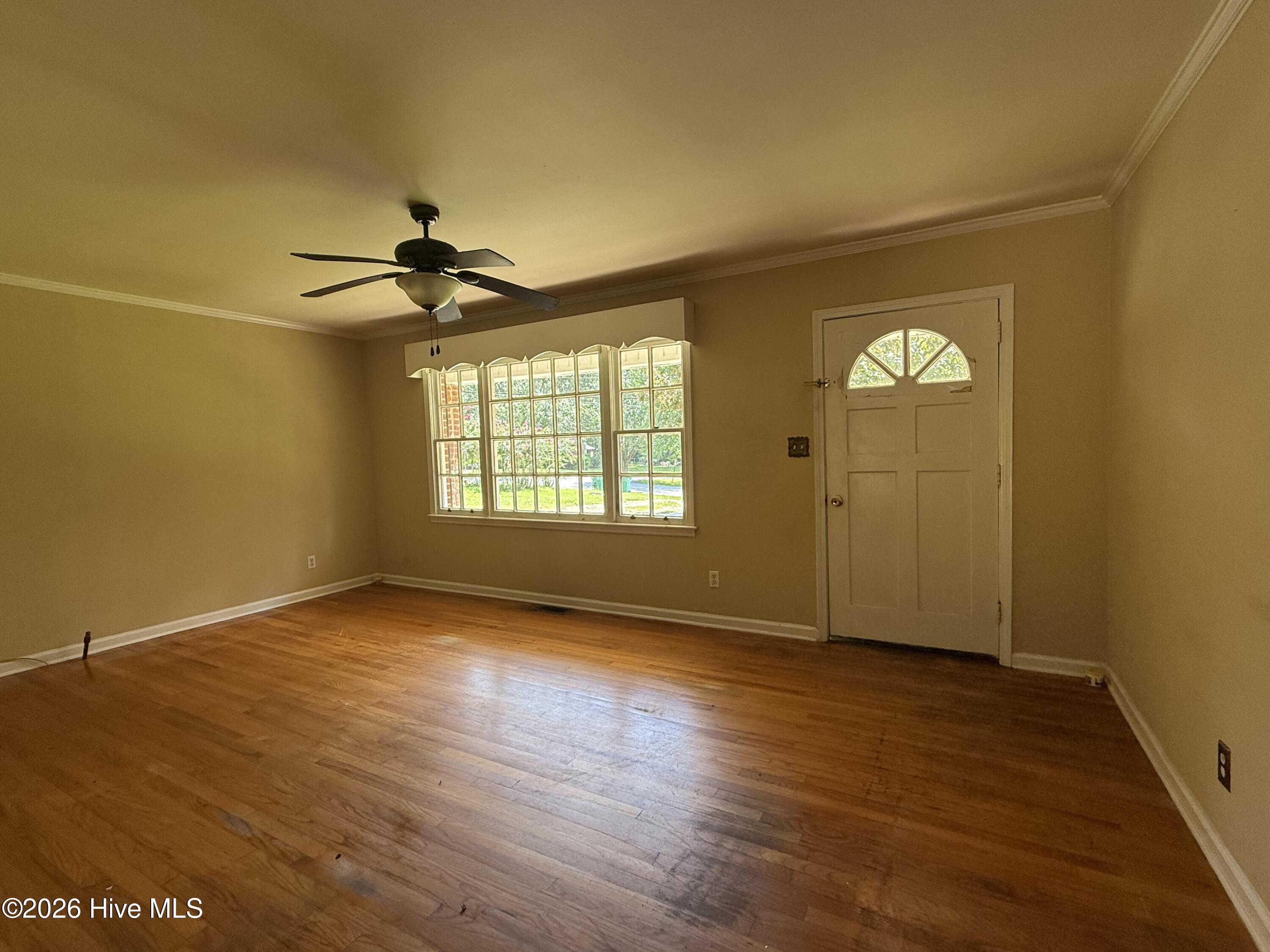 721 Central Road, Thomson, GA 30824 — photo 3