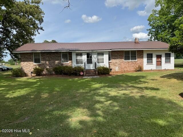 666 Faith Road — photo