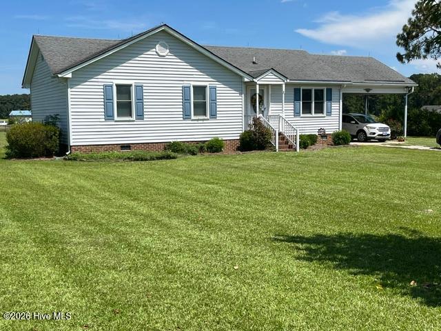 7669 S Nc 58 S — photo