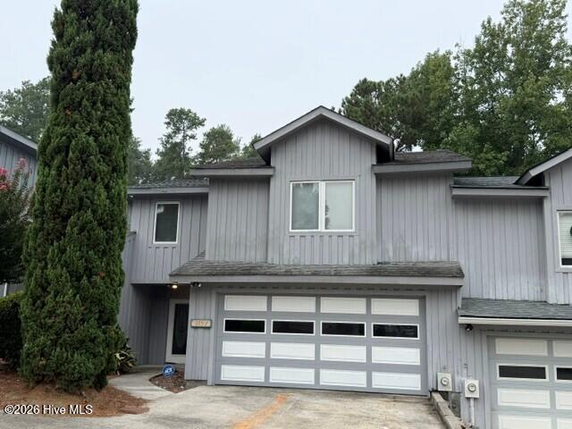 3152 Summerchase Place — photo