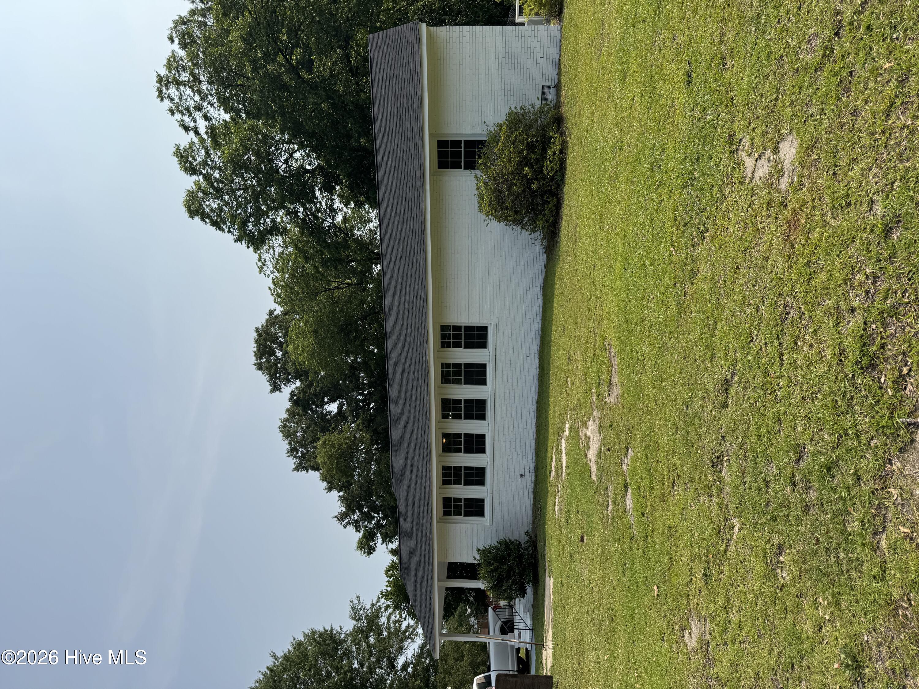 1316 North Drive — photo