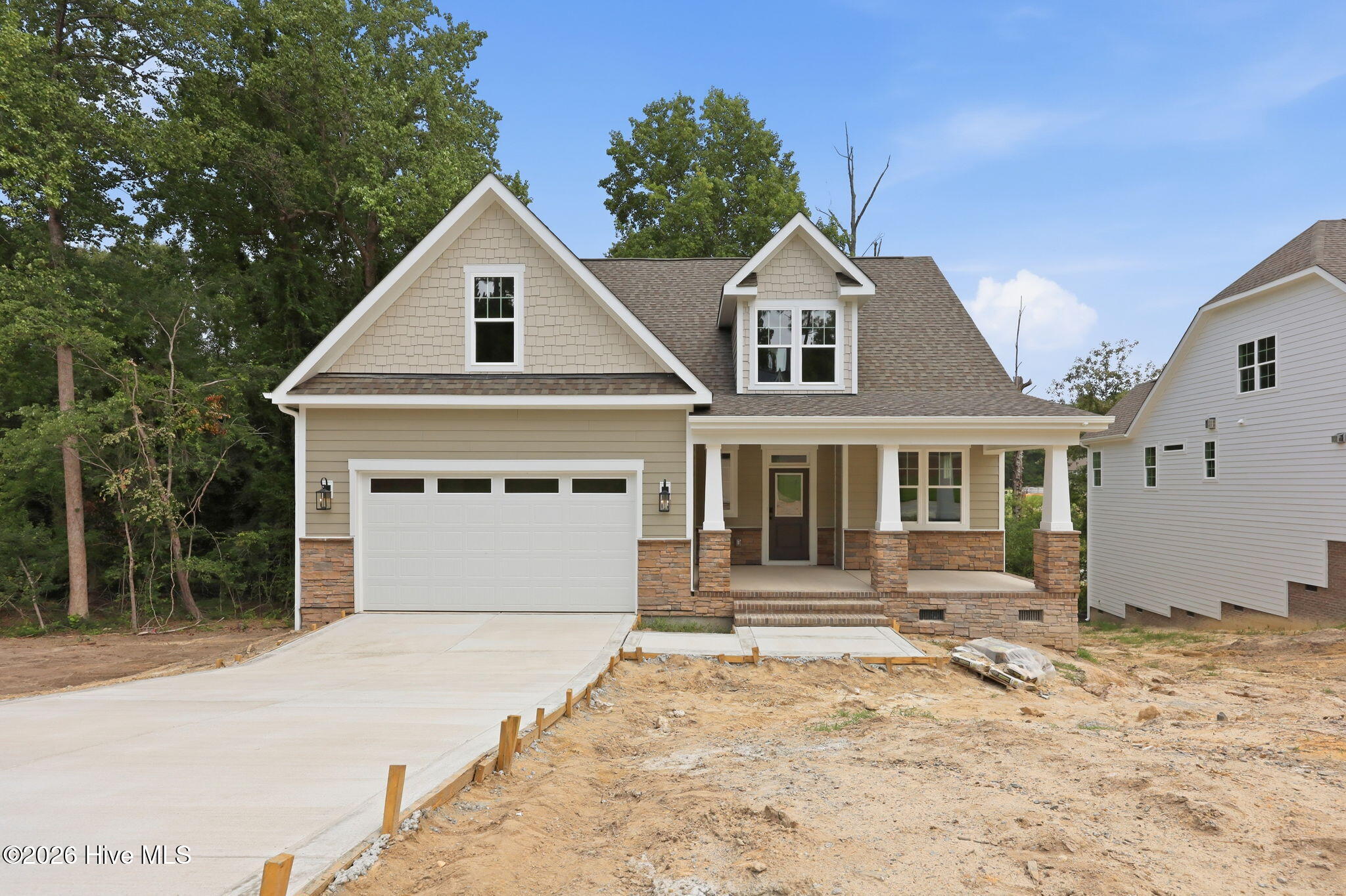 75 Plantation Drive — photo