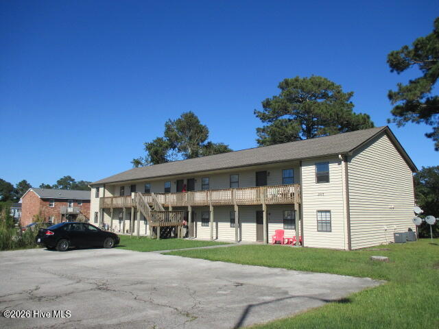3821 Symi Circle 1 — photo