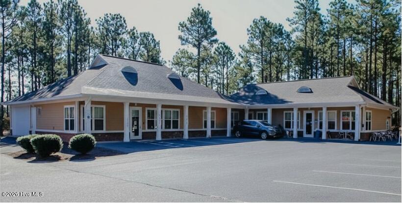 3060 Nc-5 Unit a — photo