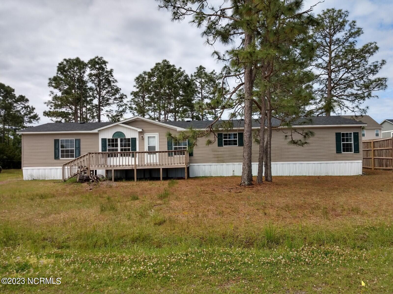 239 Castlebury Lane — photo