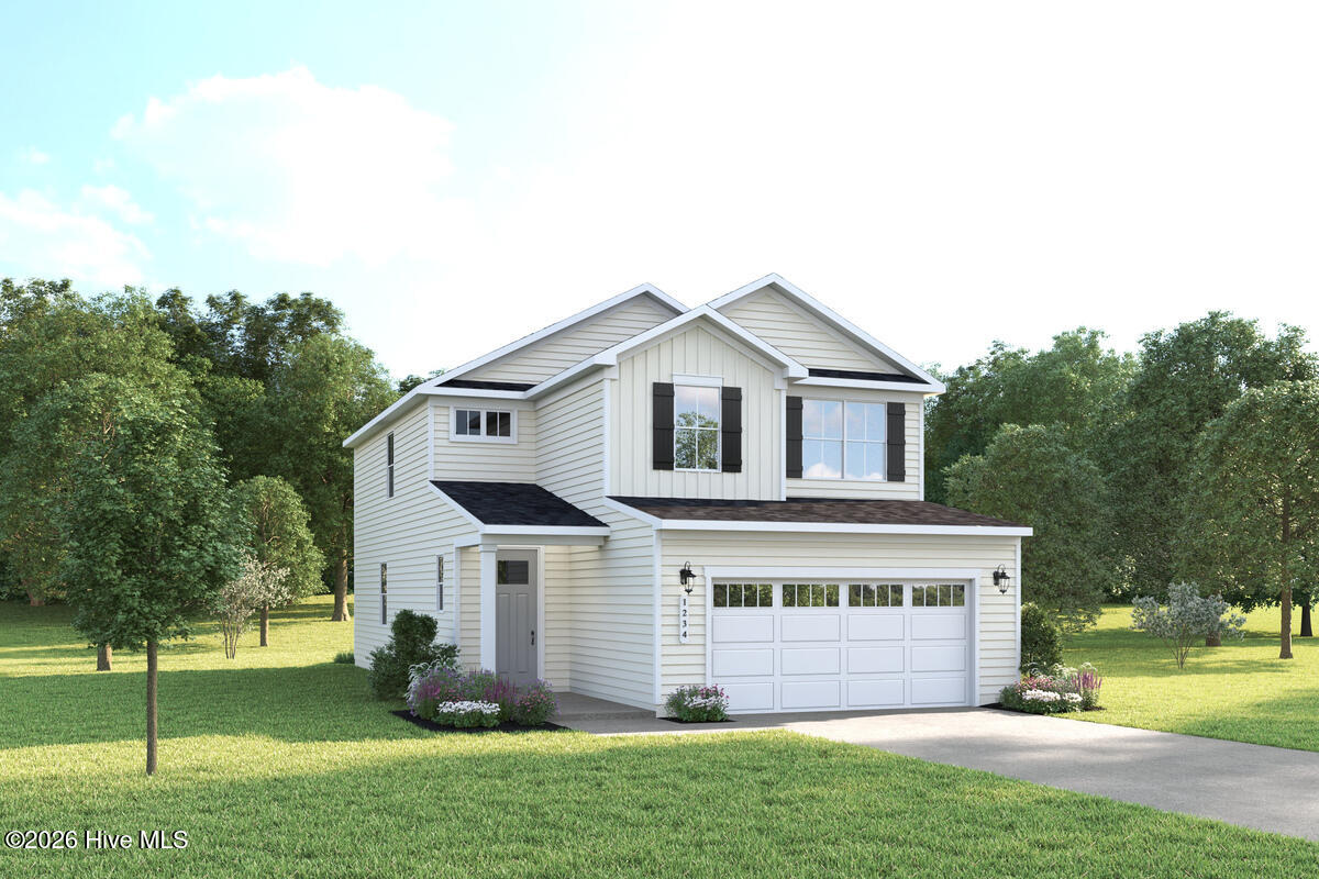 7063 Mcfarland Drive — photo