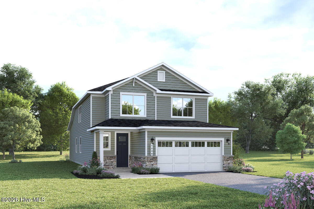7067 Mcfarland Drive — photo