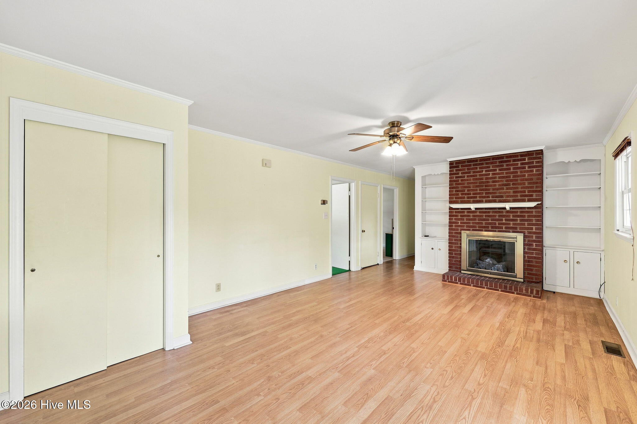 285 Mcdairmid Road, Pinehurst, NC 28374 — photo 2