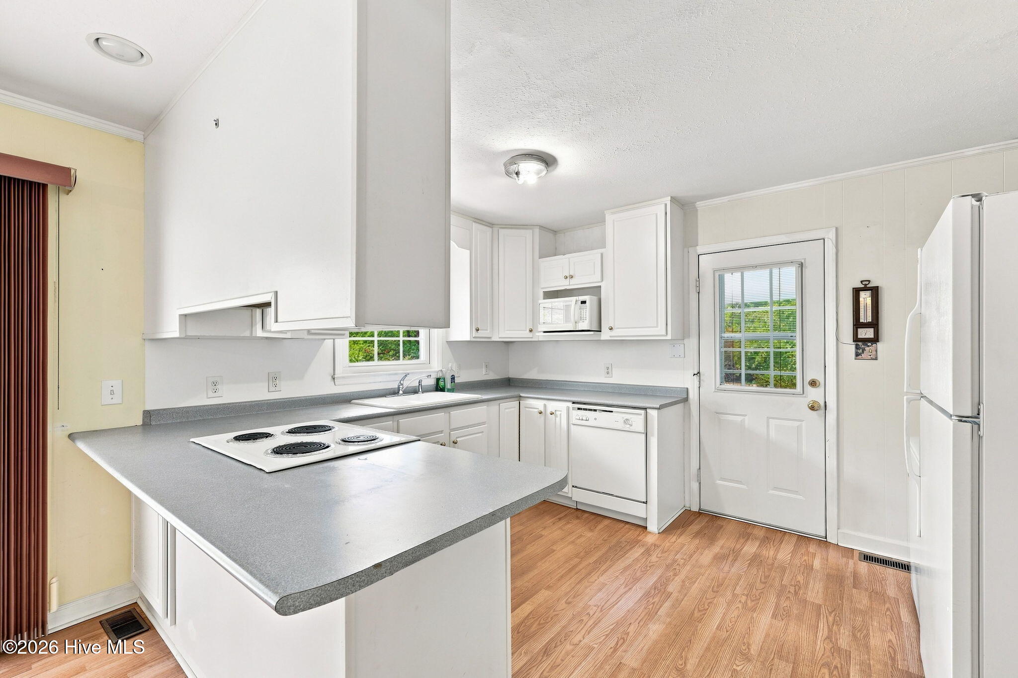 285 Mcdairmid Road, Pinehurst, NC 28374 — photo 3