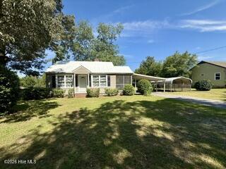 106 Jesse Dee Street — photo
