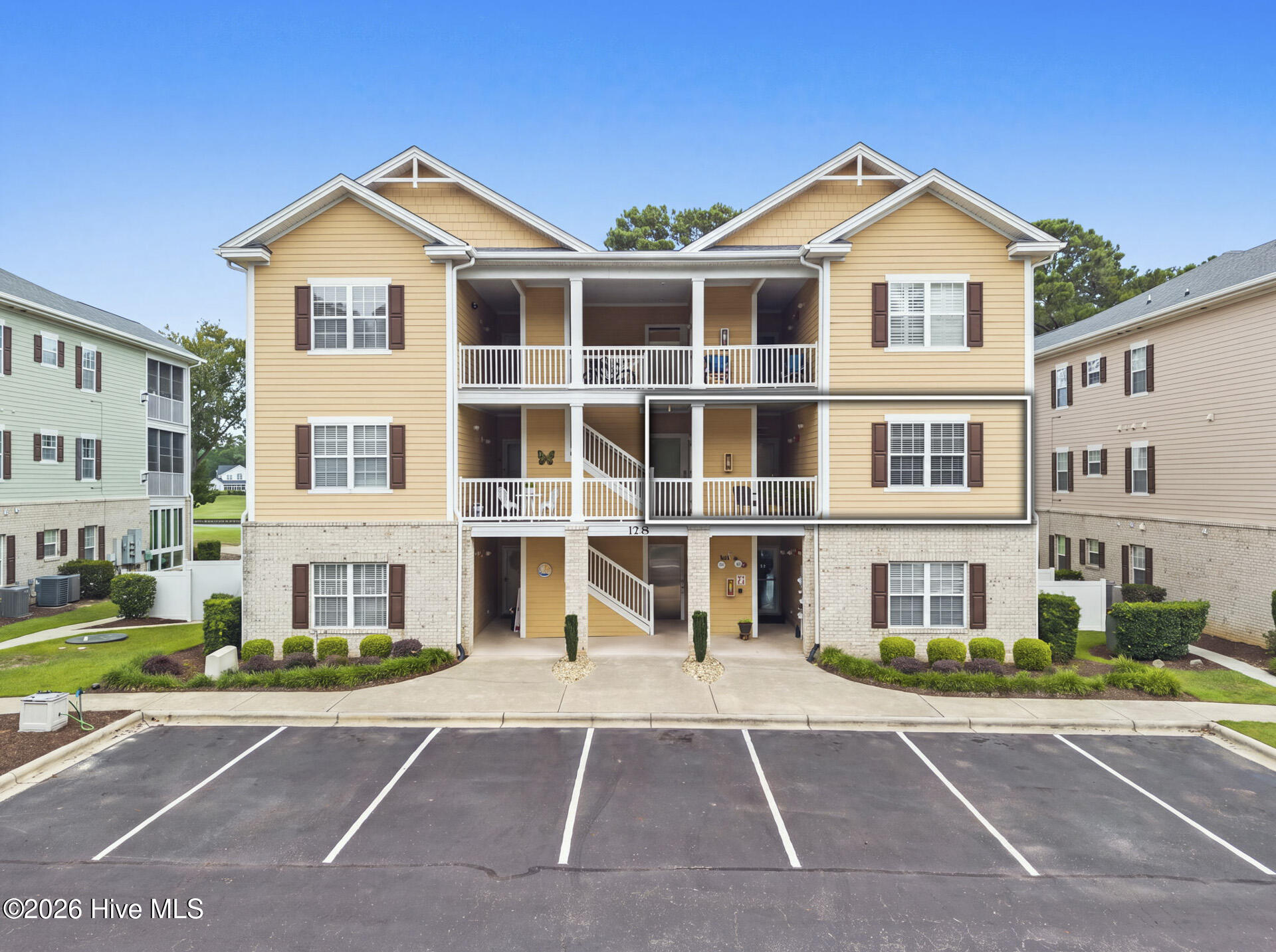 178 Clubhouse Road 4 — photo