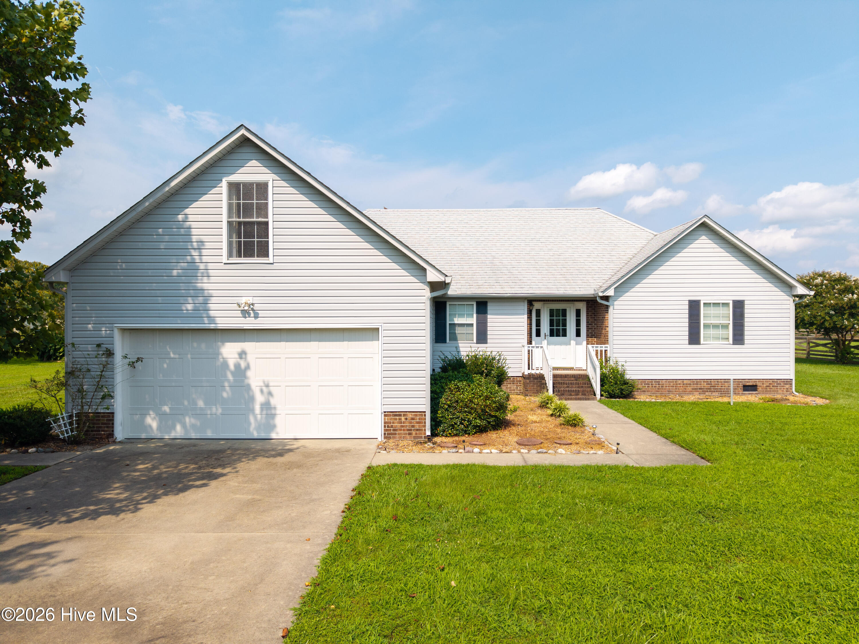 211 Smith Drive — photo