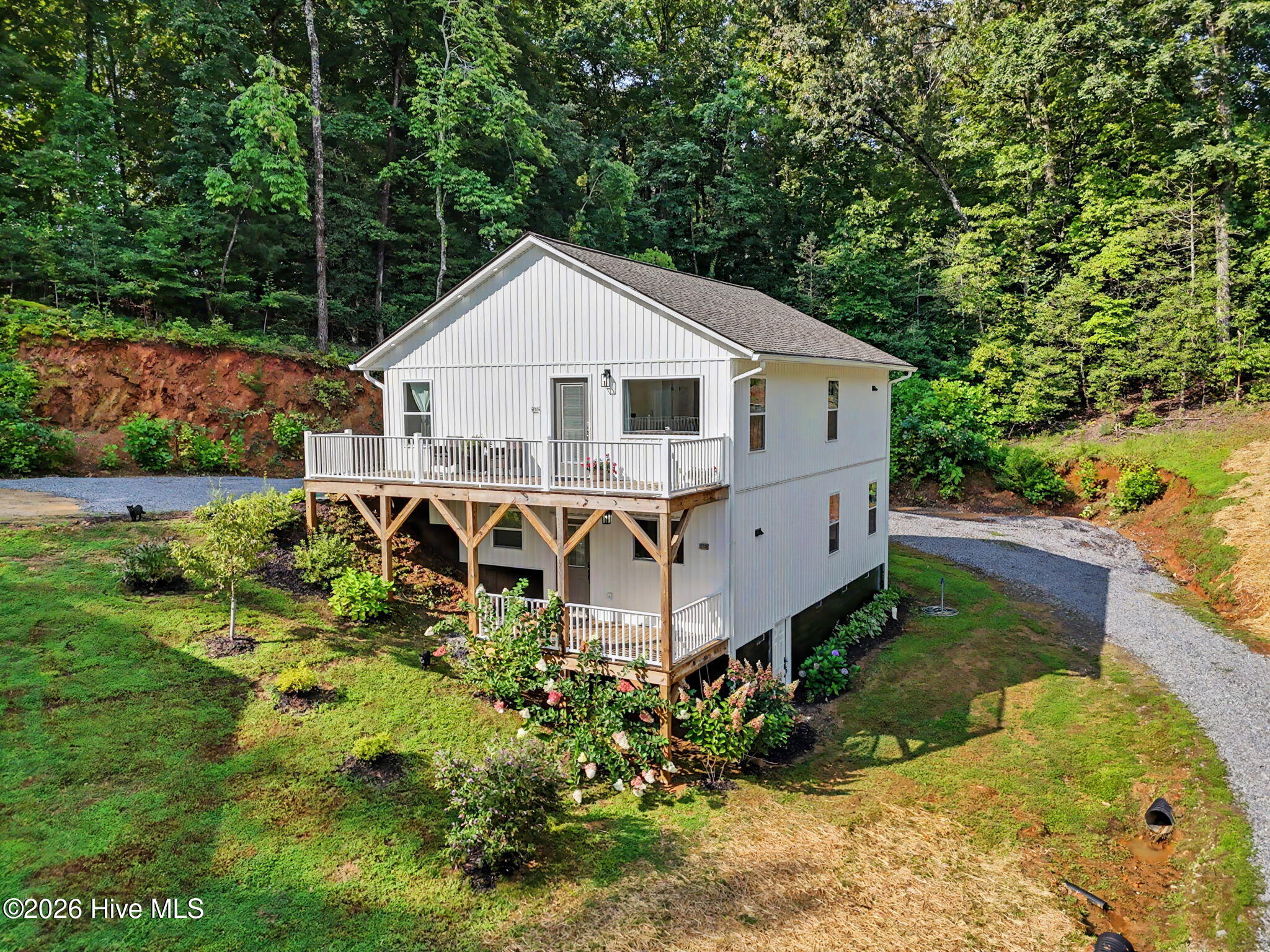 155 Indian Passage Drive — photo