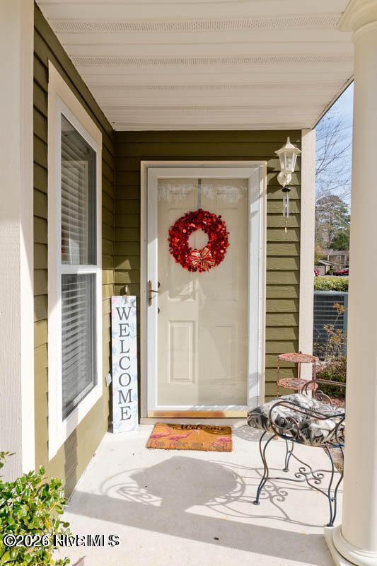 1204 Cedarwood Village — photo
