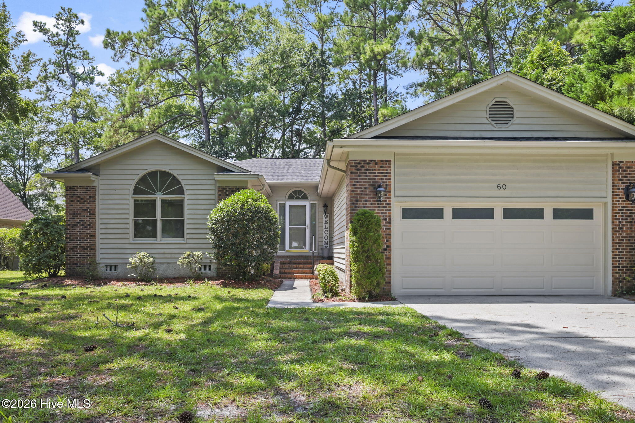 60 Carolina Shores Drive — photo