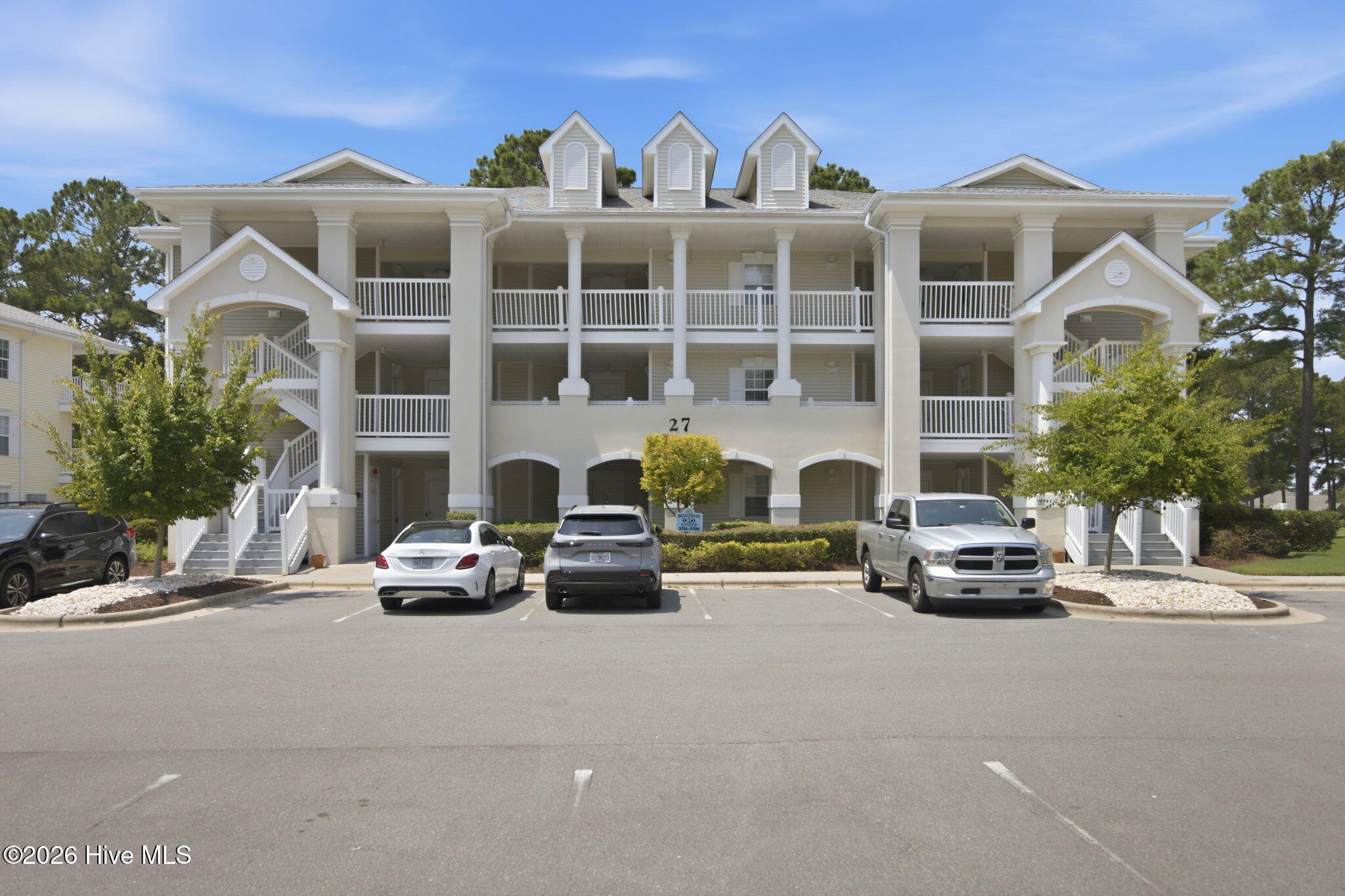 1215 N Middleton Drive NW Unit #2704 — photo
