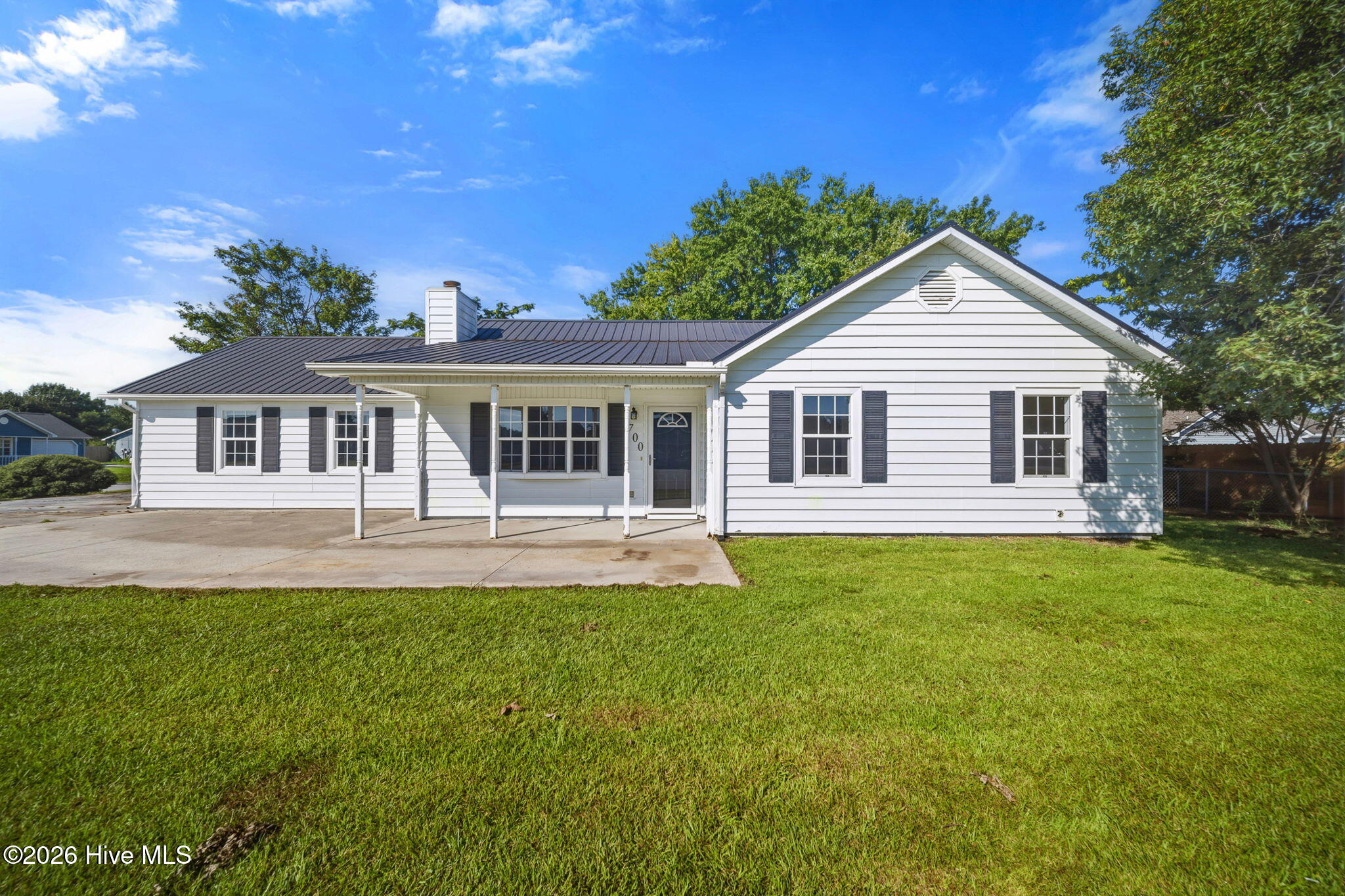 700 Covington Court — photo