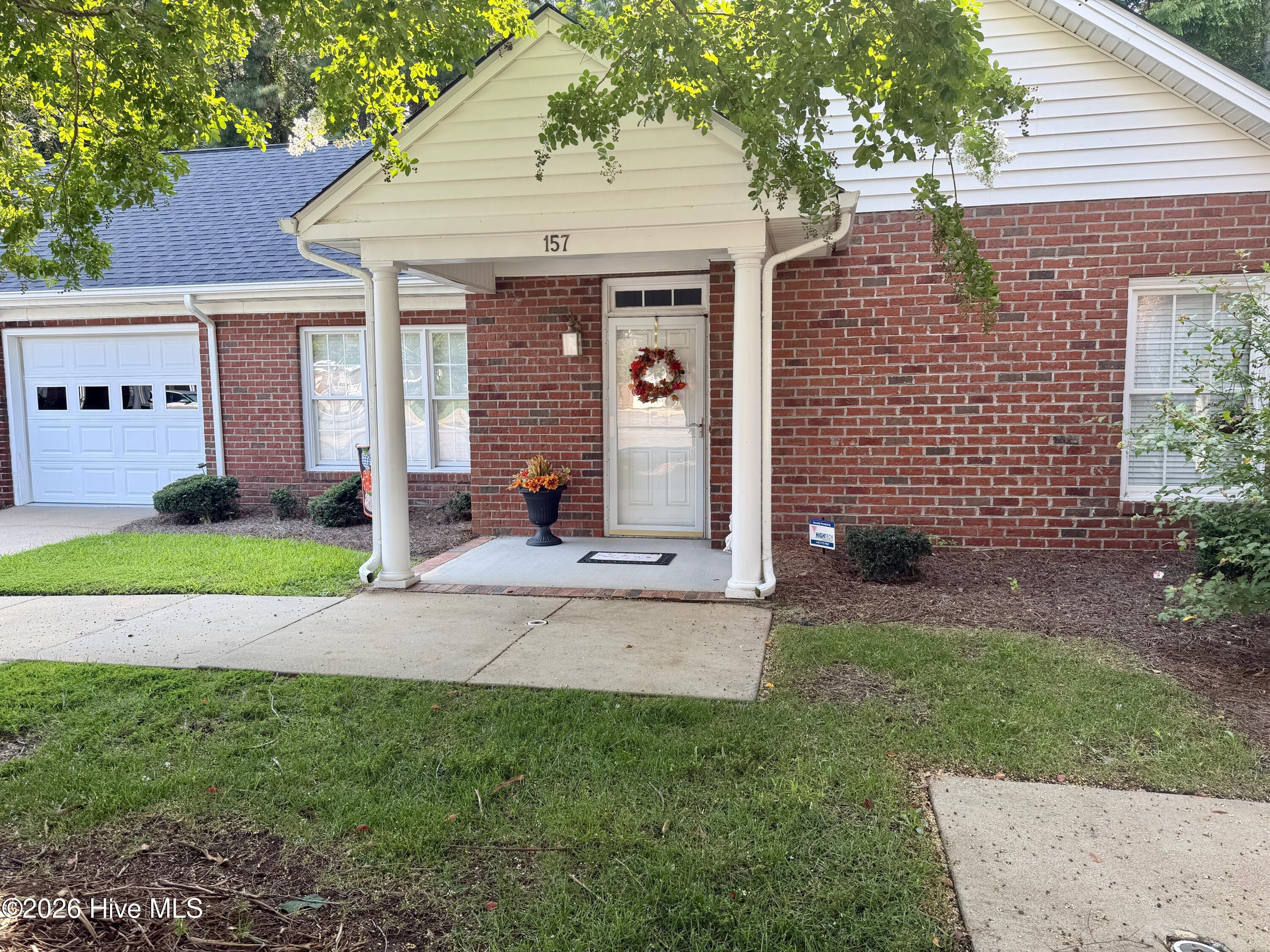 157 Irene Court — photo