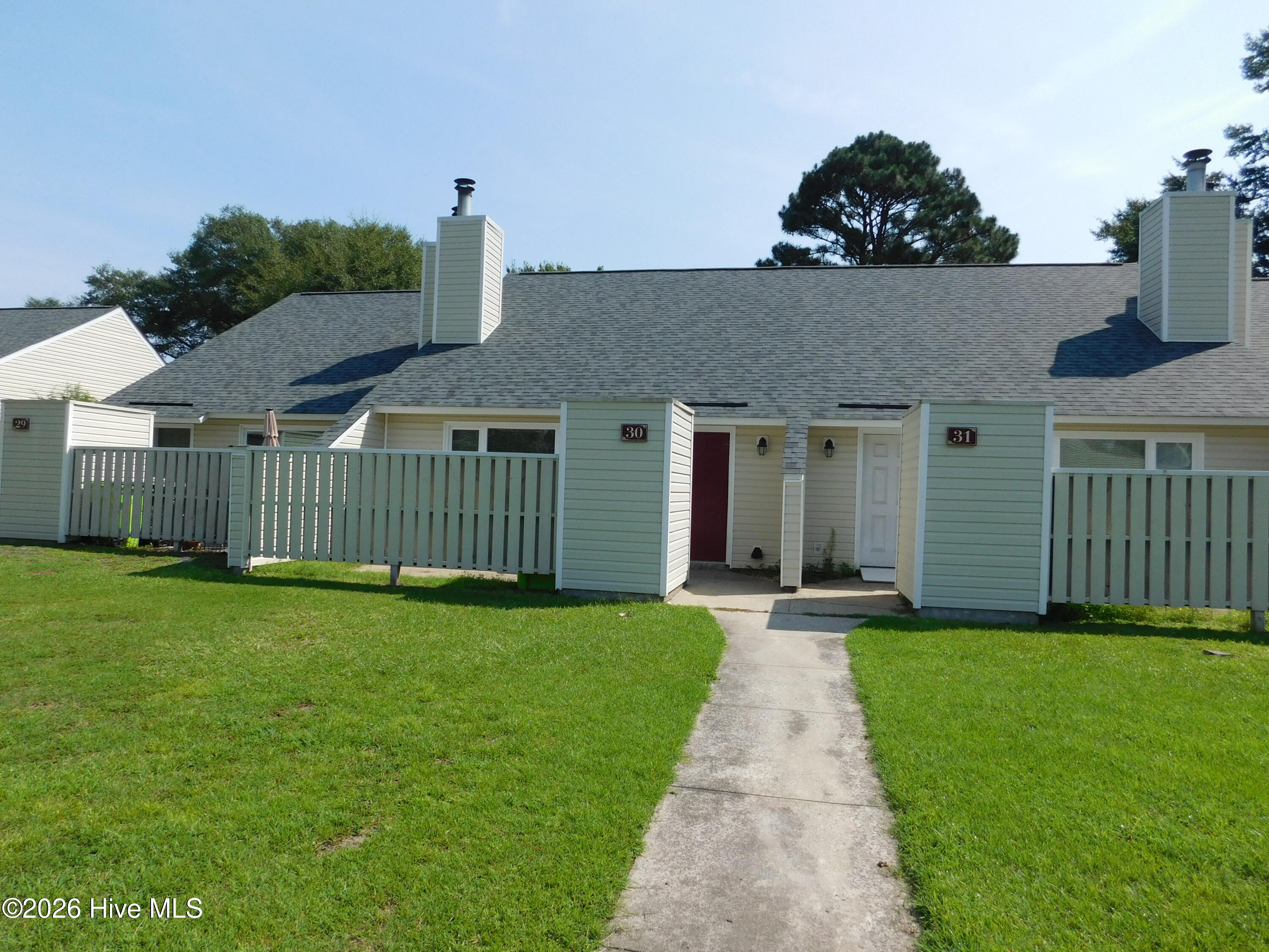 30 O Hara Drive — photo